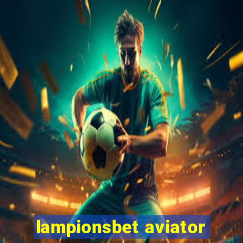 lampionsbet aviator